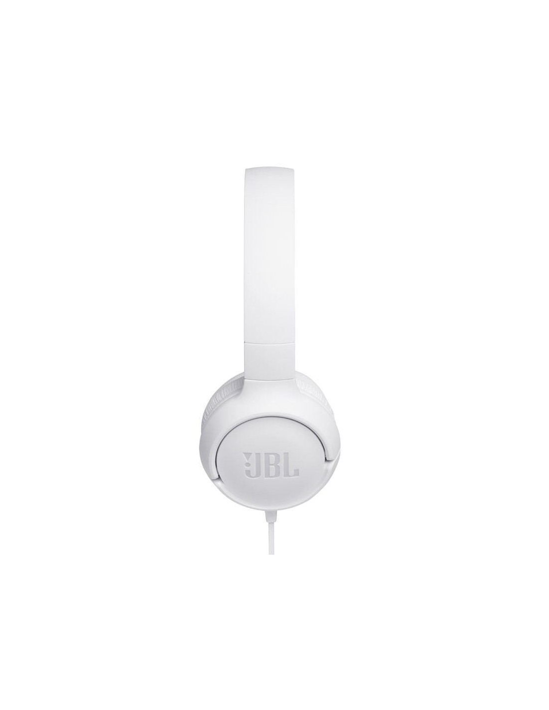 JBL Tune 500/ con Micrófono/ Jack 3.5 Auriculares diadema
