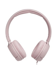 JBL Tune 500/ con Micrófono/ Jack 3.5 Auriculares diadema