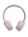 JBL Tune 500/ con Micrófono/ Jack 3.5 Auriculares diadema