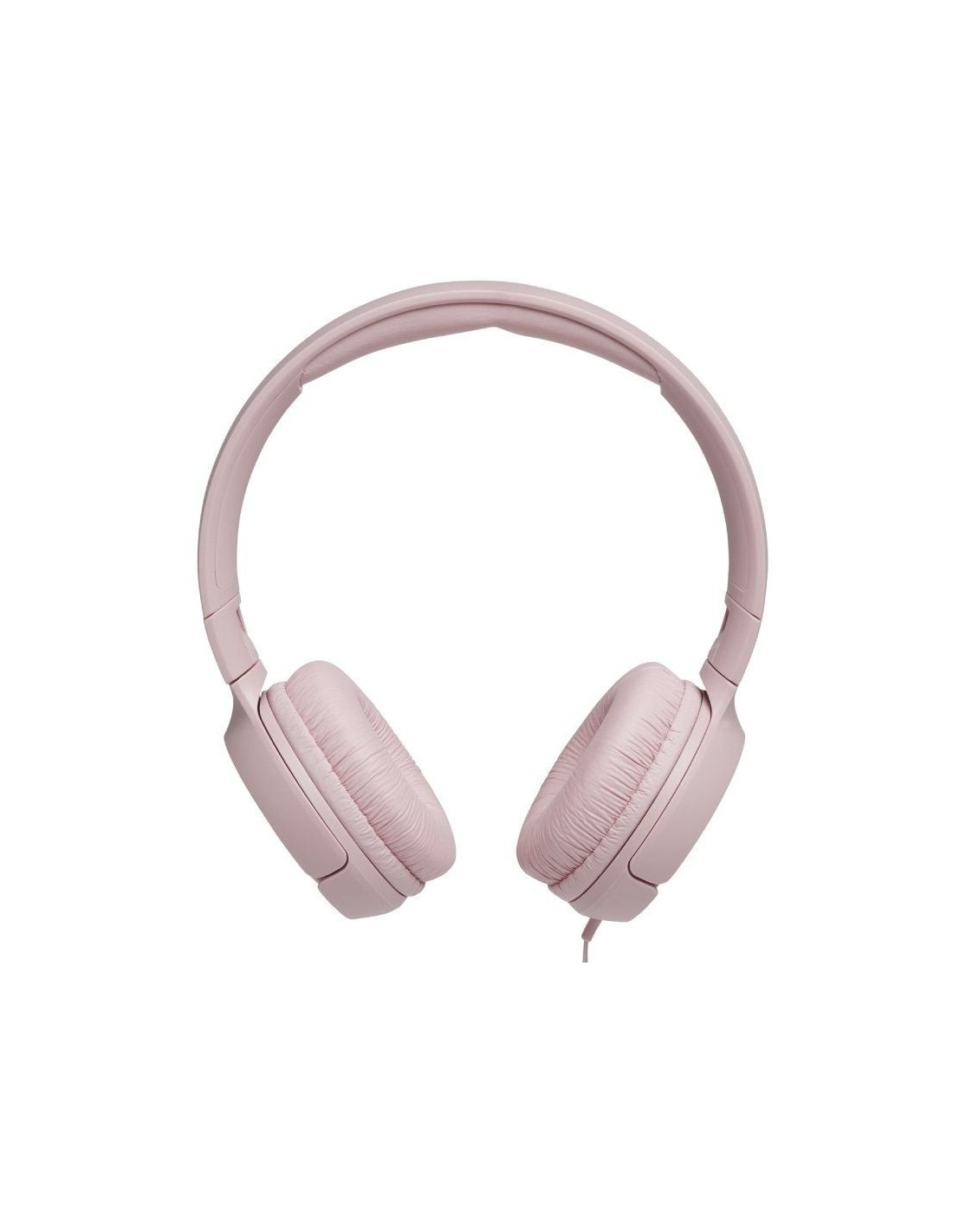 JBL Tune 500/ con Micrófono/ Jack 3.5 Auriculares diadema