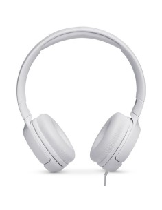 JBL Tune 500/ con Micrófono/ Jack 3.5 Auriculares diadema