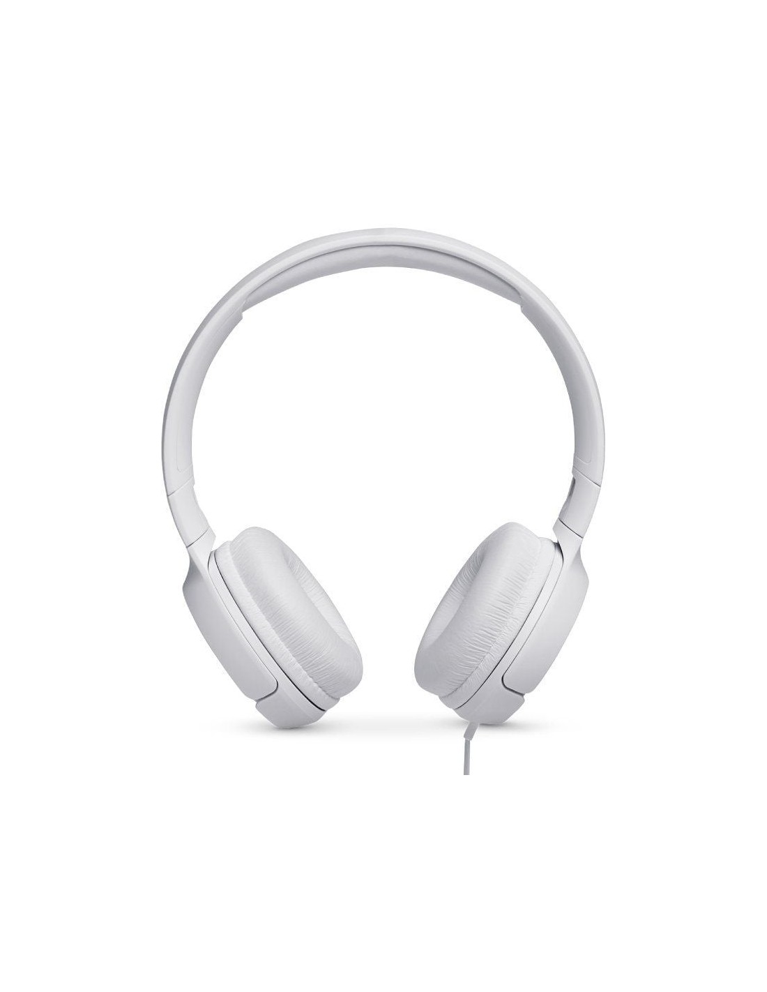 JBL Tune 500/ con Micrófono/ Jack 3.5 Auriculares diadema