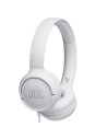JBL Tune 500/ con Micrófono/ Jack 3.5 Auriculares diadema