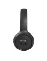 Inalámbricos JBL Tune 510BT/ con Micrófono/ Bluetooth Auriculares diadema