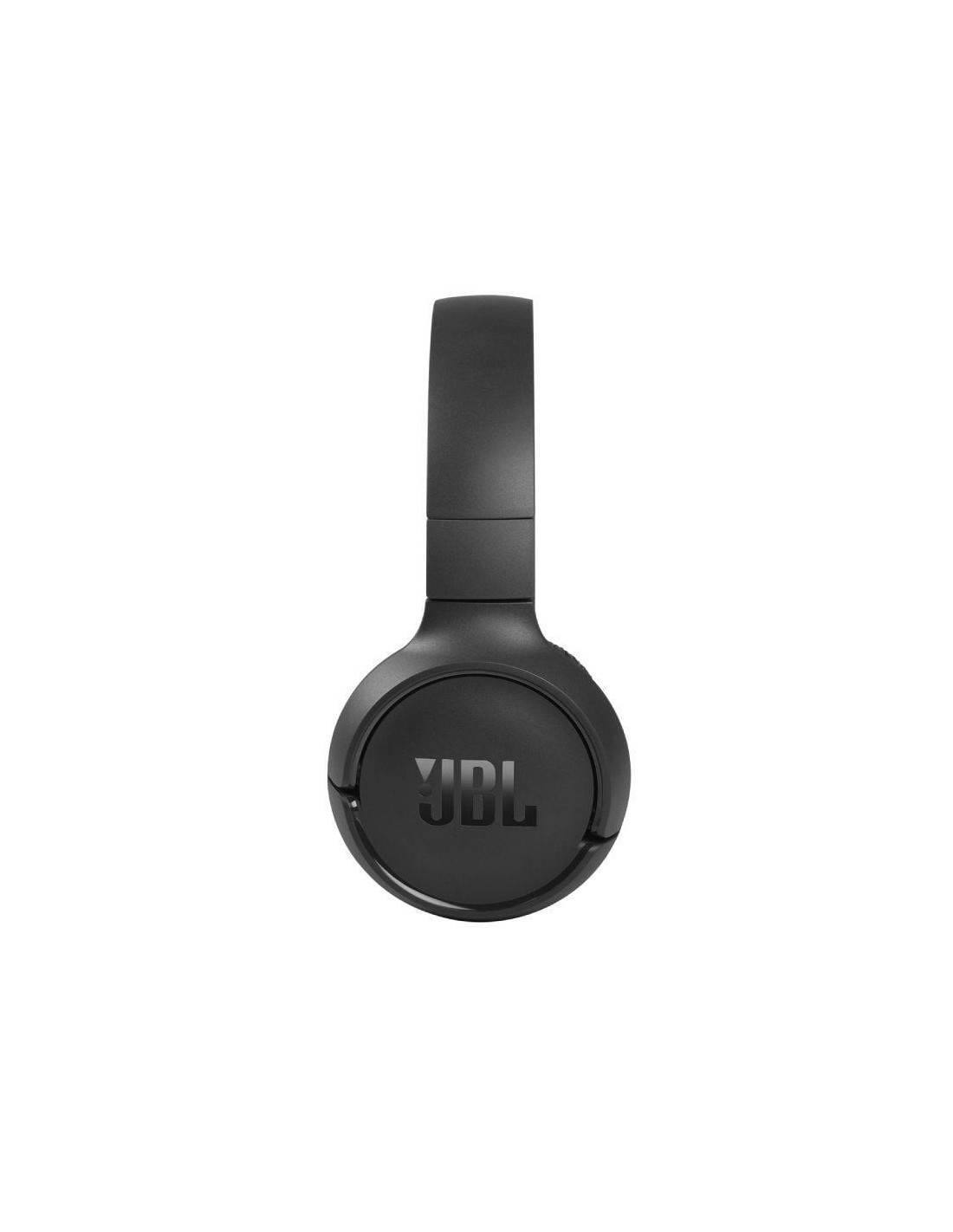 Inalámbricos JBL Tune 510BT/ con Micrófono/ Bluetooth Auriculares diadema