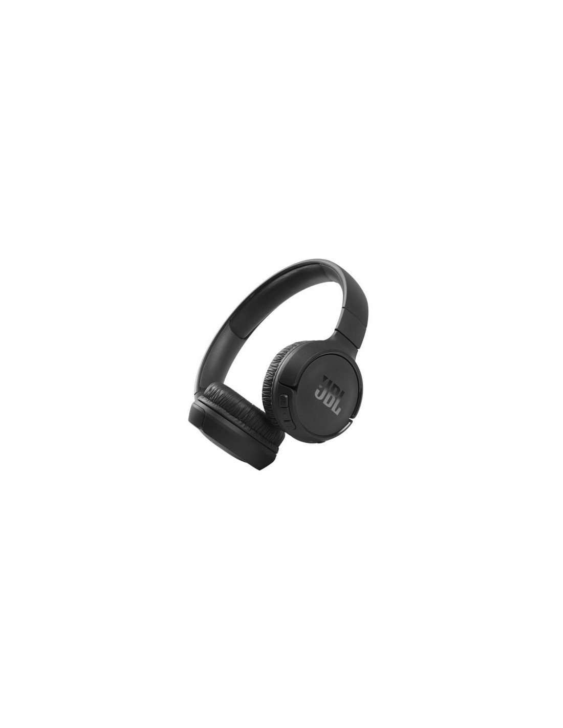 Inalámbricos JBL Tune 510BT/ con Micrófono/ Bluetooth Auriculares diadema