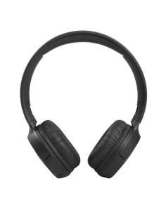 Inalámbricos JBL Tune 510BT/ con Micrófono/ Bluetooth Auriculares diadema