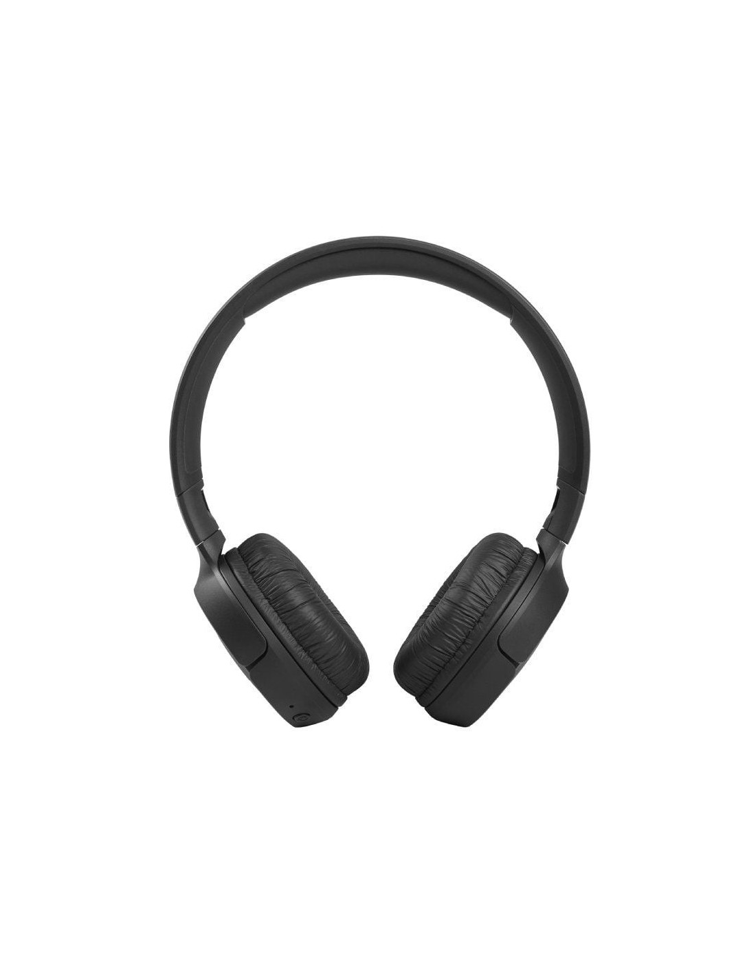 Inalámbricos JBL Tune 510BT/ con Micrófono/ Bluetooth Auriculares diadema