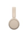 Inalámbricos Sony WH-CH520/ con Micrófono/ Bluetooth Auriculares diadema