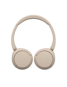 Inalámbricos Sony WH-CH520/ con Micrófono/ Bluetooth Auriculares diadema 2