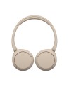 Inalámbricos Sony WH-CH520/ con Micrófono/ Bluetooth Auriculares diadema