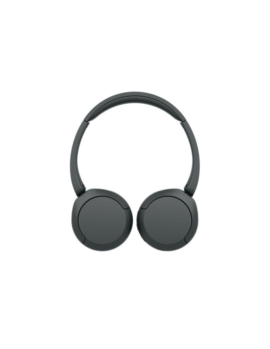 Inalámbricos Sony WH-CH520