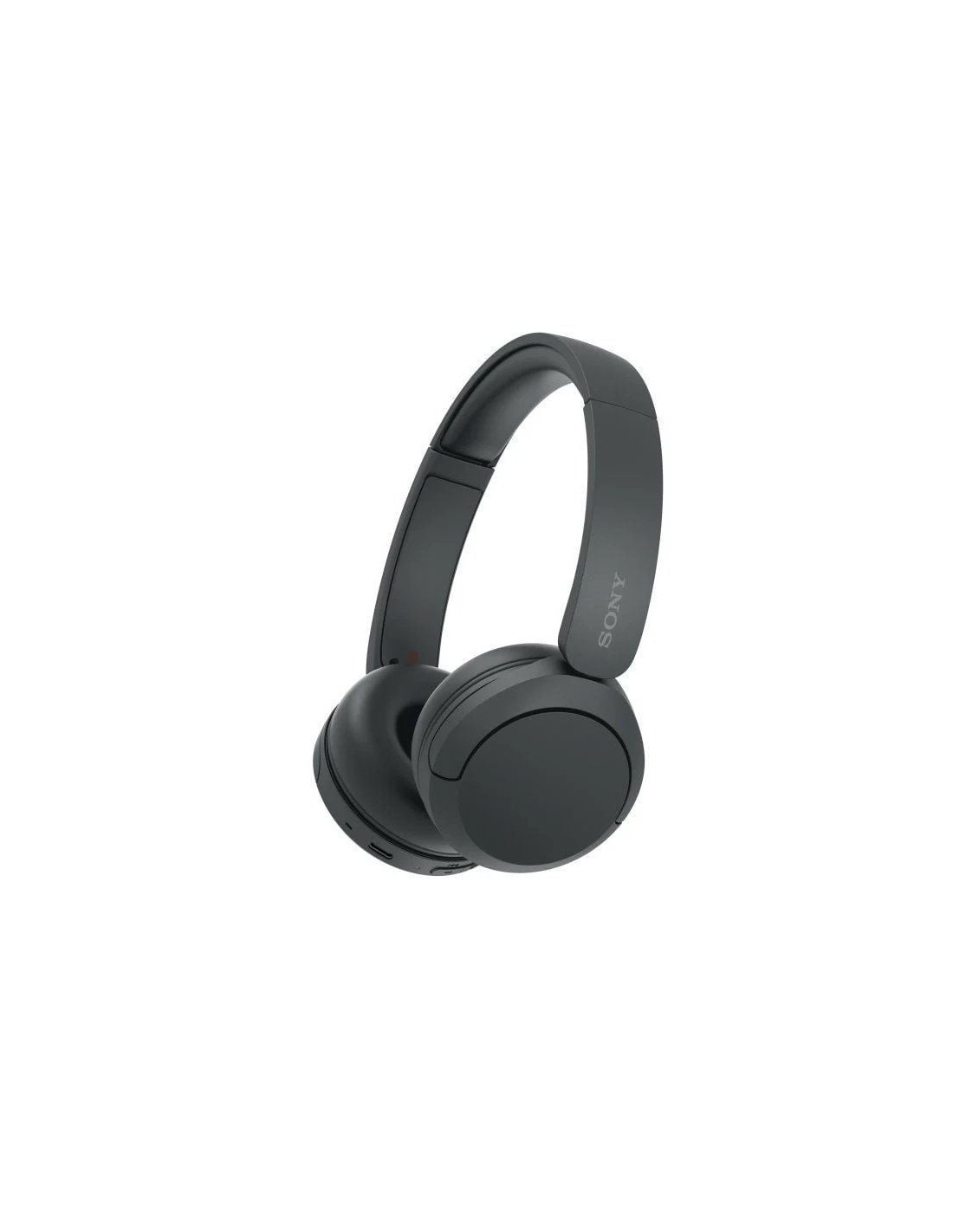 Inalámbricos Sony WH-CH520