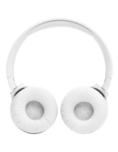 Inalámbricos JBL Tune 525BT/ con Micrófono/ Bluetooth Auriculares diadema 2