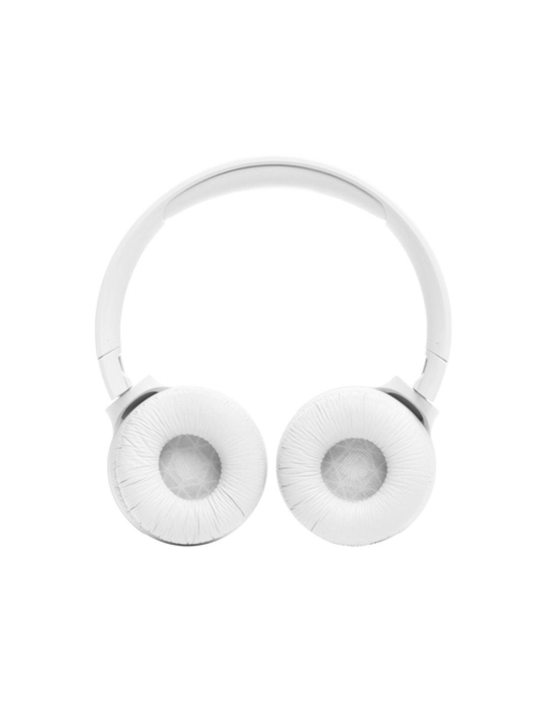 Inalámbricos JBL Tune 525BT/ con Micrófono/ Bluetooth Auriculares diadema