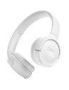 Inalámbricos JBL Tune 525BT/ con Micrófono/ Bluetooth Auriculares diadema