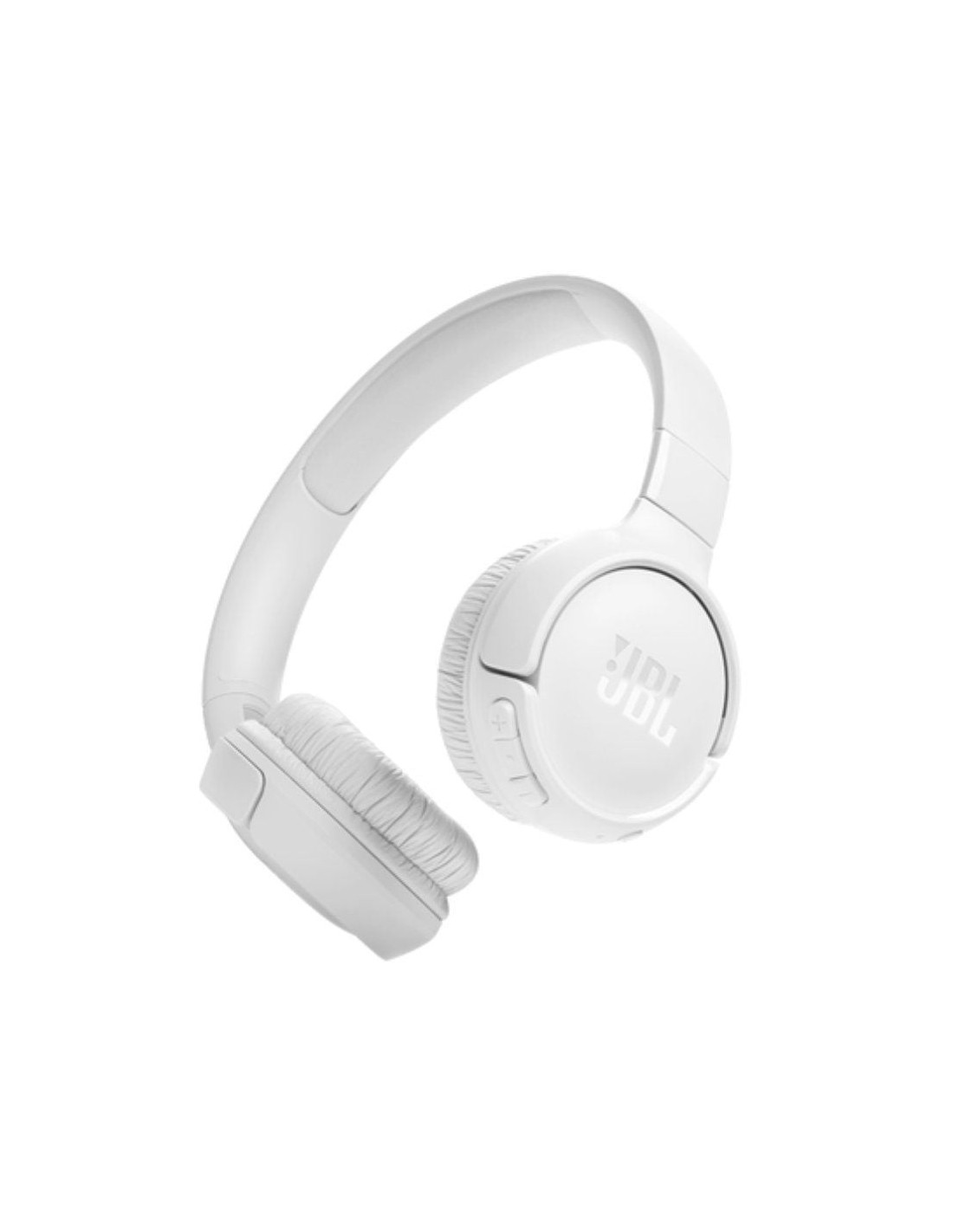 Inalámbricos JBL Tune 525BT/ con Micrófono/ Bluetooth Auriculares diadema