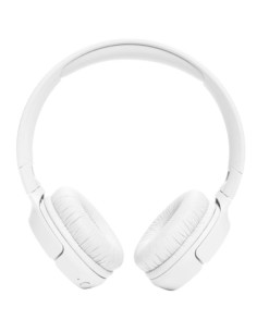 Inalámbricos JBL Tune 525BT/ con Micrófono/ Bluetooth Auriculares diadema