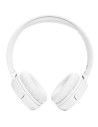 Inalámbricos JBL Tune 525BT/ con Micrófono/ Bluetooth Auriculares diadema