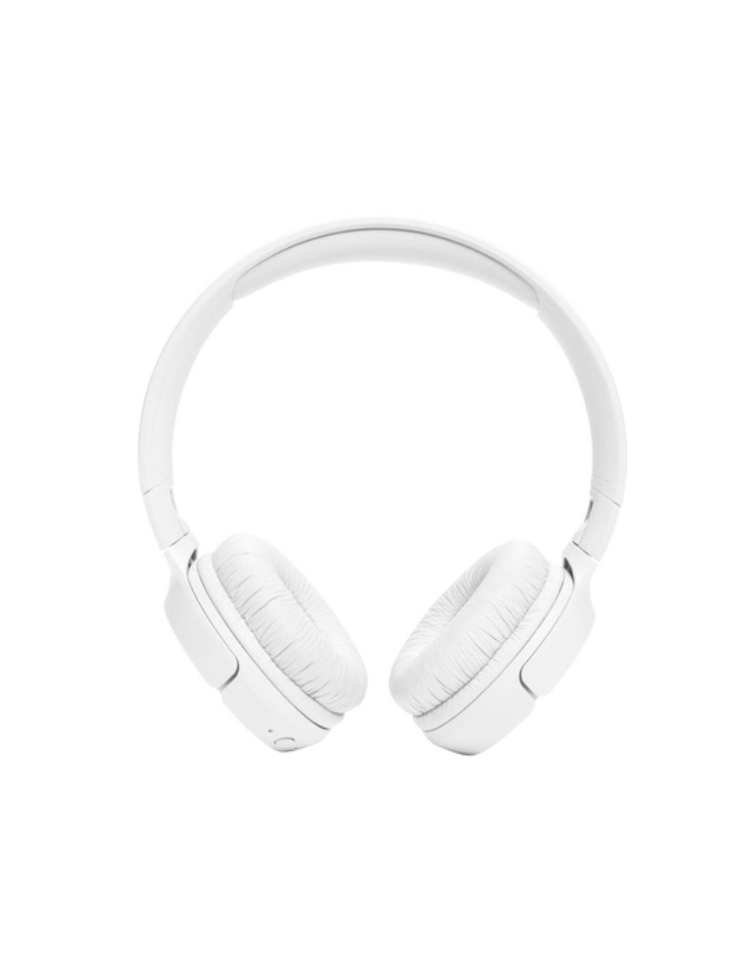 Inalámbricos JBL Tune 525BT/ con Micrófono/ Bluetooth Auriculares diadema