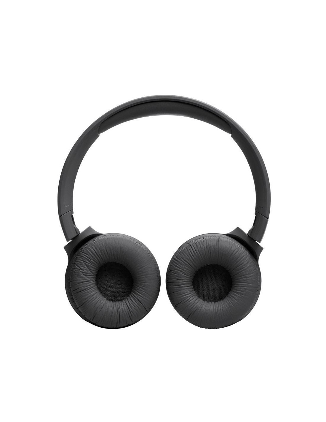 Inalámbricos JBL Tune 525BT