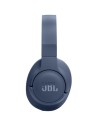 Inalámbricos JBL Tune 720BT/ con Micrófono/ Bluetooth Auriculares diadema