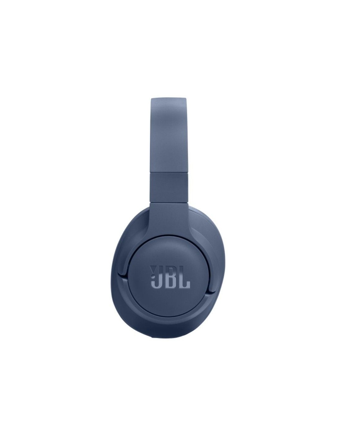 Inalámbricos JBL Tune 720BT/ con Micrófono/ Bluetooth Auriculares diadema