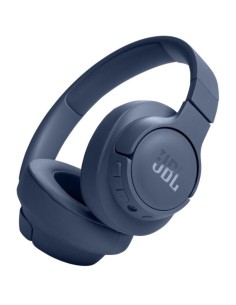 Inalámbricos JBL Tune 720BT/ con Micrófono/ Bluetooth Auriculares diadema 2