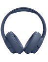 Inalámbricos JBL Tune 720BT/ con Micrófono/ Bluetooth Auriculares diadema
