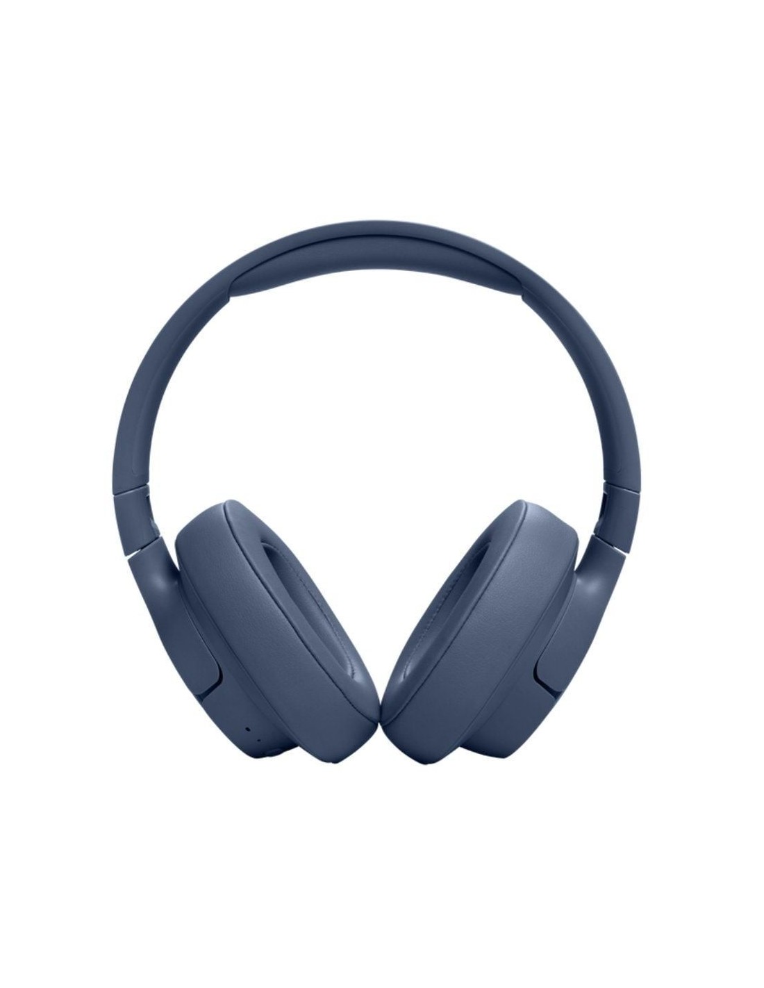 Inalámbricos JBL Tune 720BT/ con Micrófono/ Bluetooth Auriculares diadema