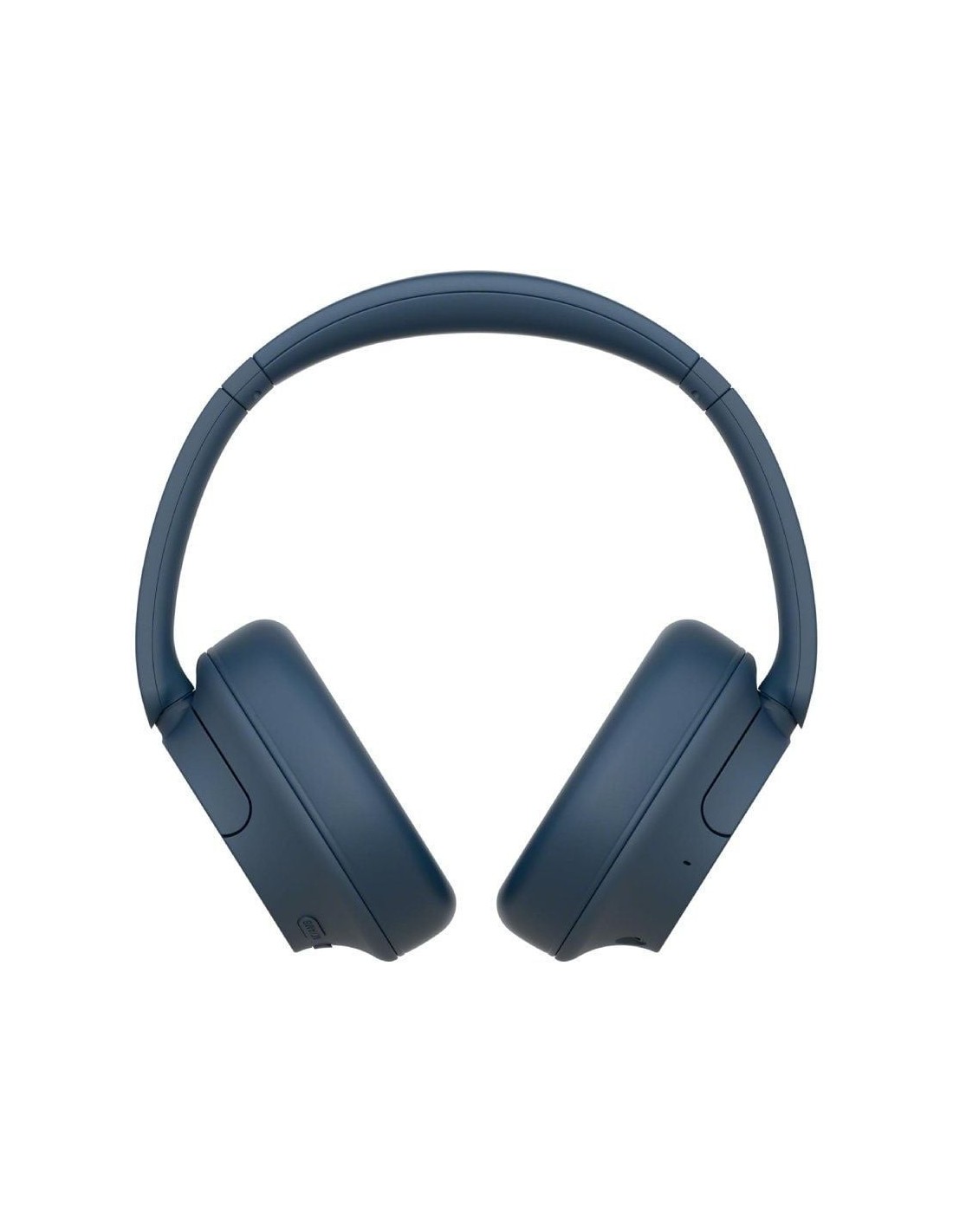 Inalámbricos Sony WH-CH720N/ con Micrófono/ Bluetooth Auriculares diadema
