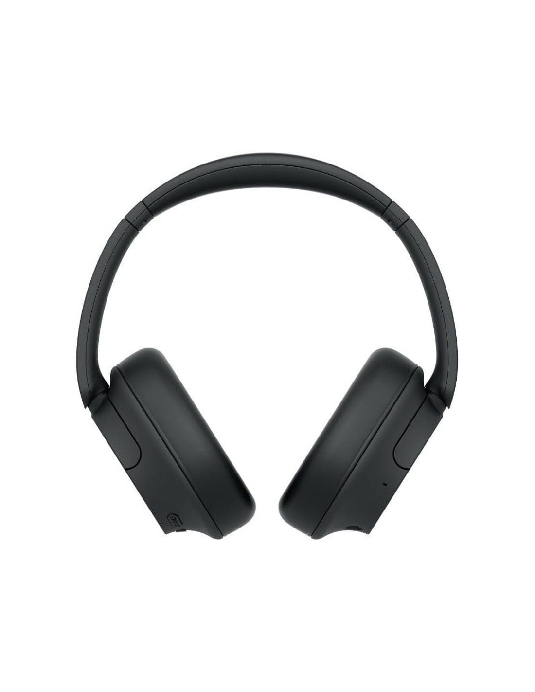 Inalámbricos Sony WH-CH720N