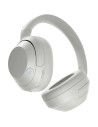 Inalámbricos Sony Ult Wear/ con Micrófono/ Bluetooth Auriculares diadema
