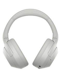 Inalámbricos Sony Ult Wear/ con Micrófono/ Bluetooth Auriculares diadema