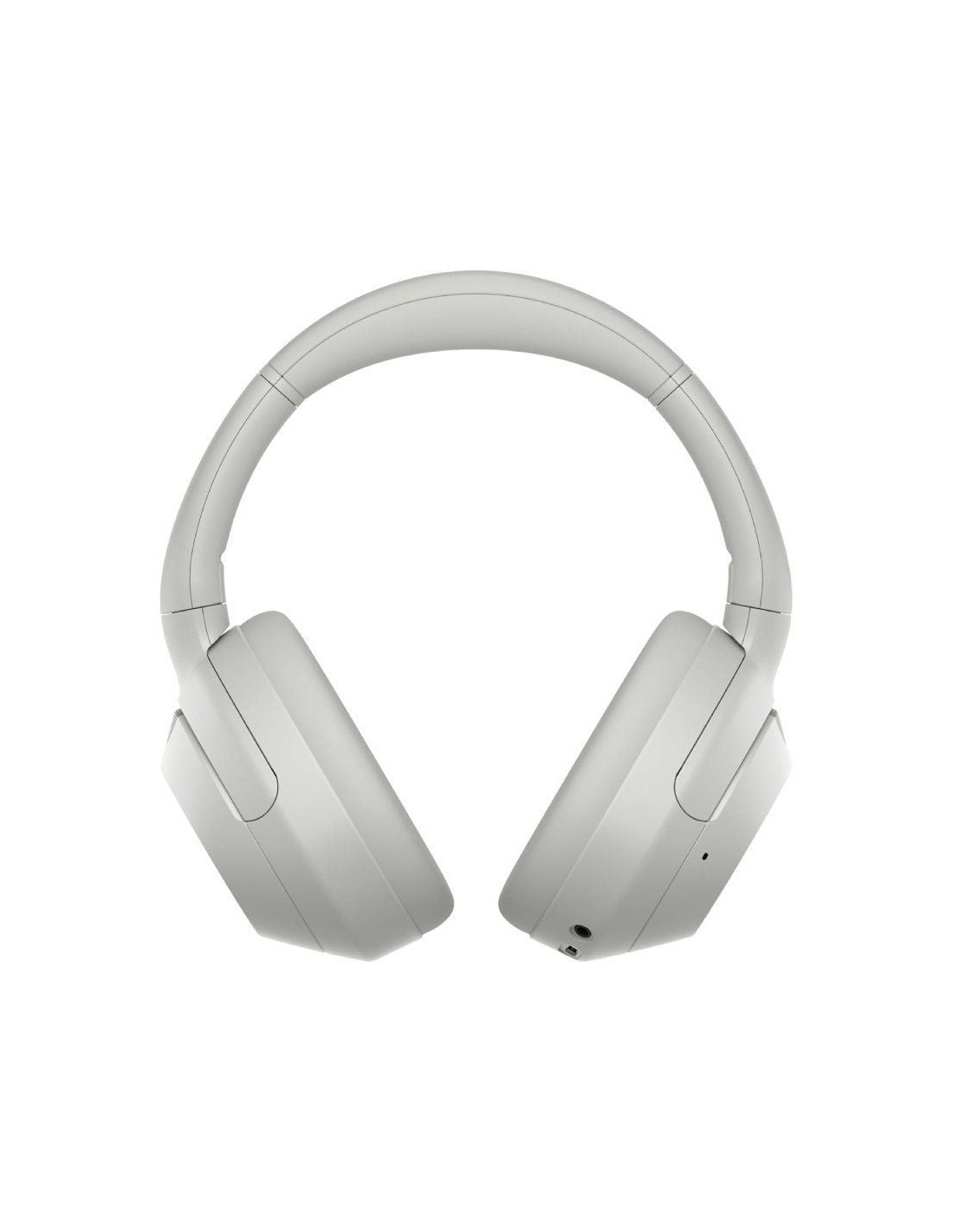 Inalámbricos Sony Ult Wear/ con Micrófono/ Bluetooth Auriculares diadema