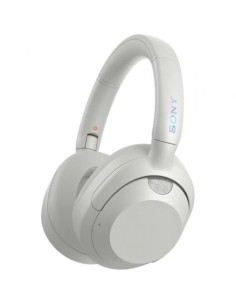 Inalámbricos Sony Ult Wear/ con Micrófono/ Bluetooth Auriculares diadema 2