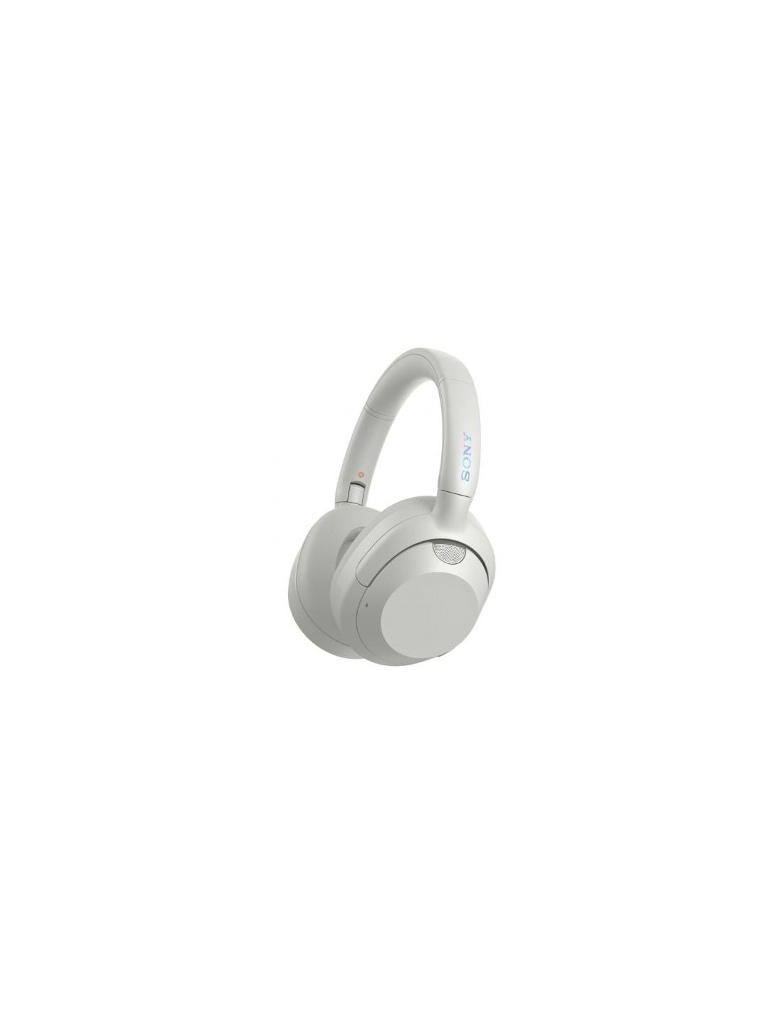 Inalámbricos Sony Ult Wear/ con Micrófono/ Bluetooth Auriculares diadema
