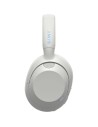 Inalámbricos Sony Ult Wear/ con Micrófono/ Bluetooth Auriculares diadema