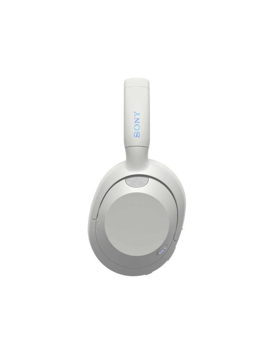 Inalámbricos Sony Ult Wear/ con Micrófono/ Bluetooth Auriculares diadema