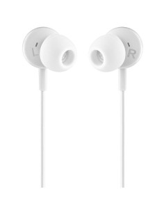 Intrauditivos NGS Cross Drift | Auriculares en Logroño 2