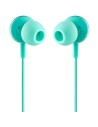 Intrauditivos NGS Cross Drift/ con Micrófono/ Jack 3.5 Auriculares