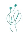 Intrauditivos NGS Cross Drift/ con Micrófono/ Jack 3.5 Auriculares