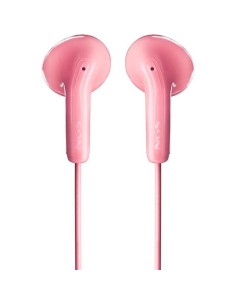 Intrauditivos NGS Cross Flip/ con Micrófono/ Jack 3.5 Auriculares 2