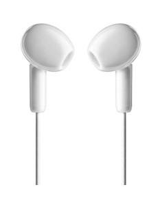 Intrauditivos NGS Cross Glide/ con Micrófono/ USB Tipo-C Auriculares 2