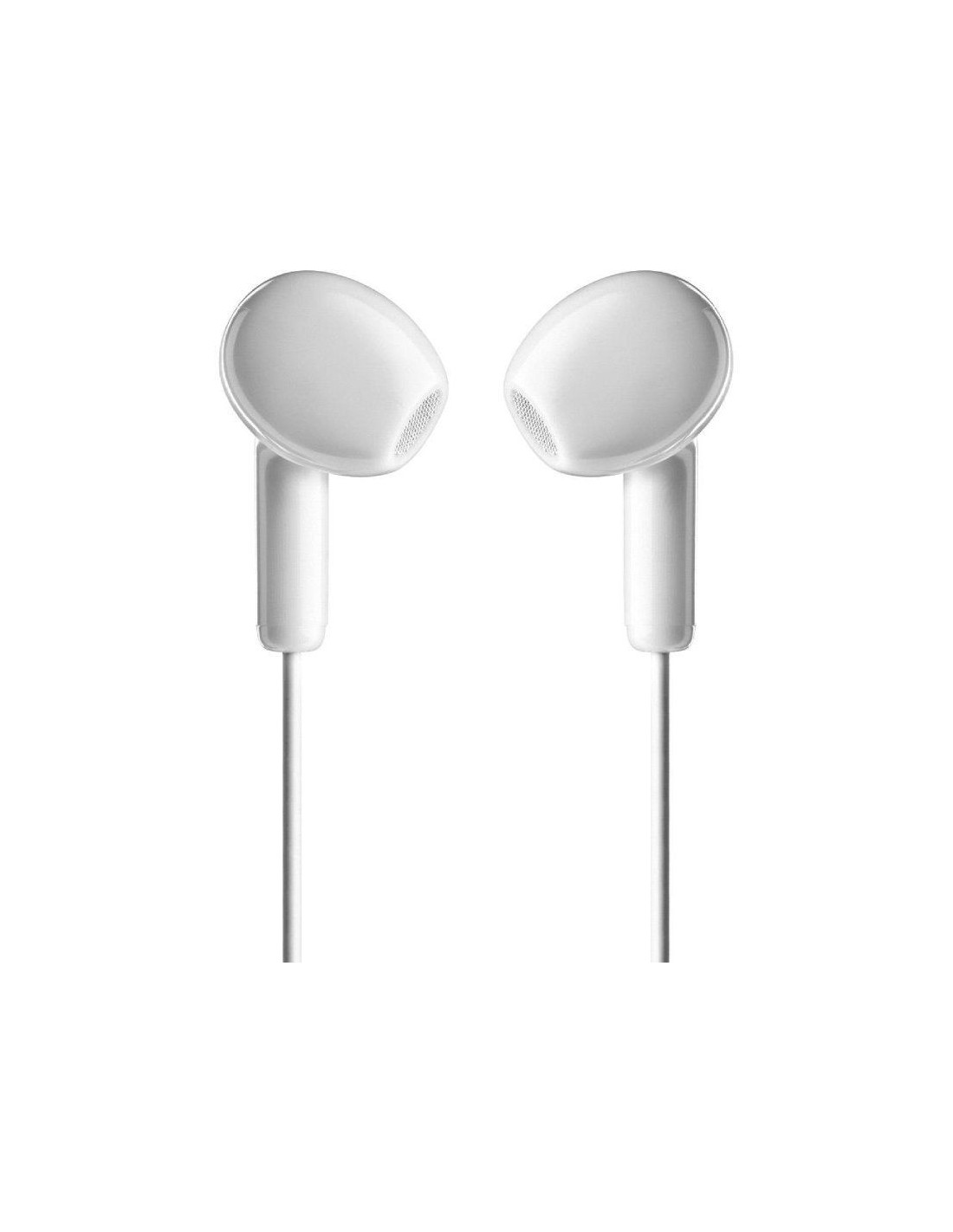 Intrauditivos NGS Cross Glide/ con Micrófono/ USB Tipo-C Auriculares