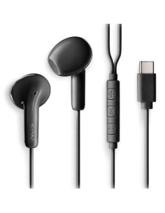 Intrauditivos NGS Cross Glide | Auriculares en Logroño 2
