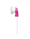 Intrauditivos Sony MDR-E9LP/ Jack 3.5 Auriculares