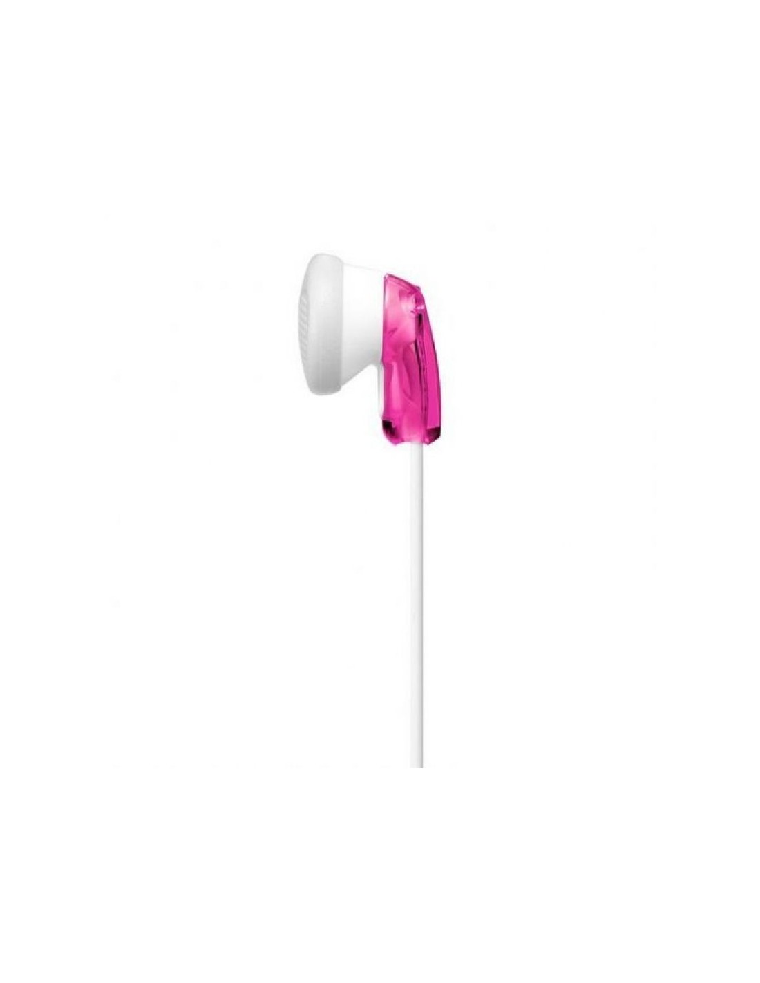 Intrauditivos Sony MDR-E9LP/ Jack 3.5 Auriculares