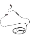 Intrauditivos JBL Tune 310C/ con Micrófono Auriculares