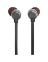 Intrauditivos JBL Tune 310C/ con Micrófono Auriculares